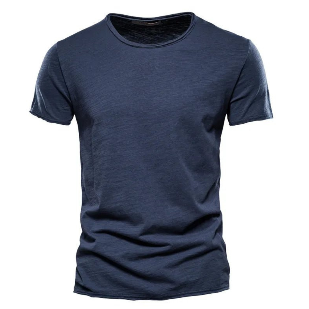 Classic T-Shirt for Men