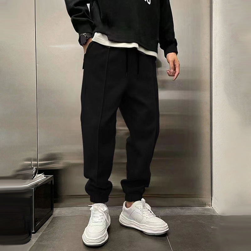 Sports Pants for Men