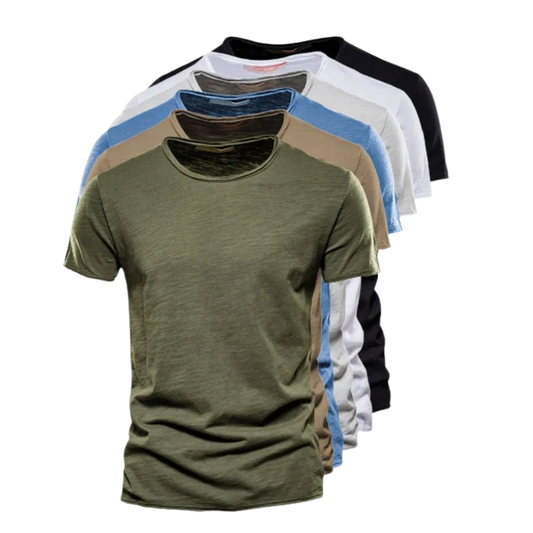 Classic T-Shirt for Men