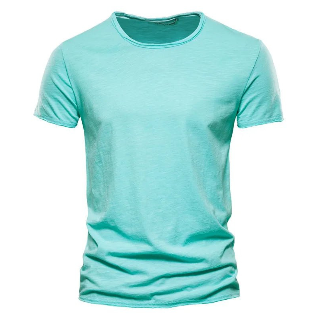 Classic T-Shirt for Men