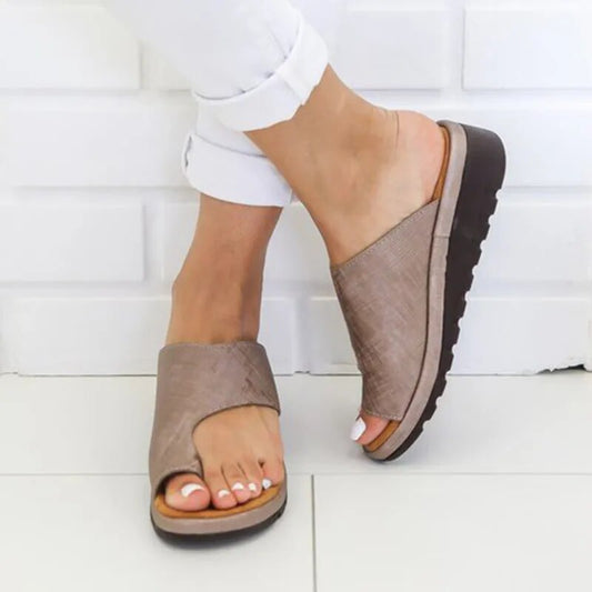 Comfortable Women's Slippers