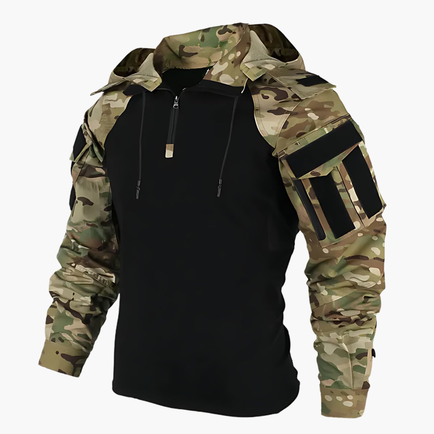 Tactical Jacket for Men