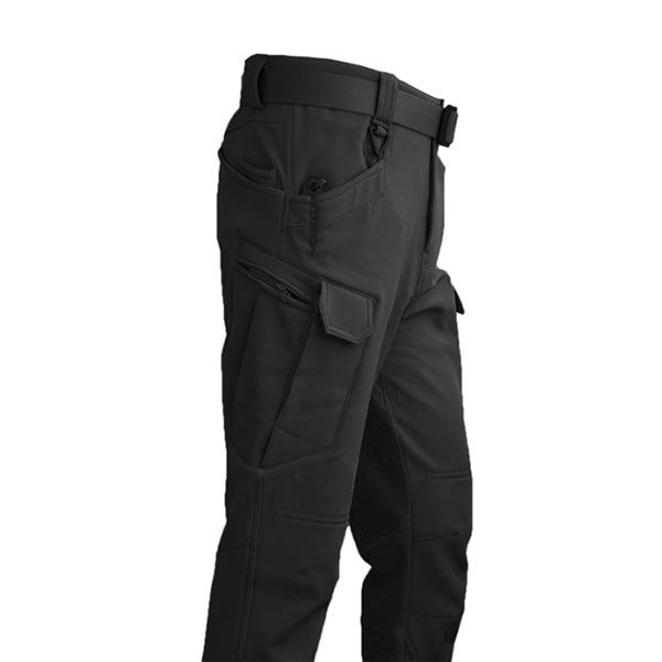 Men's Military Waterproof Jacket and Trousers