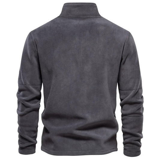 Plain Sweater for Men