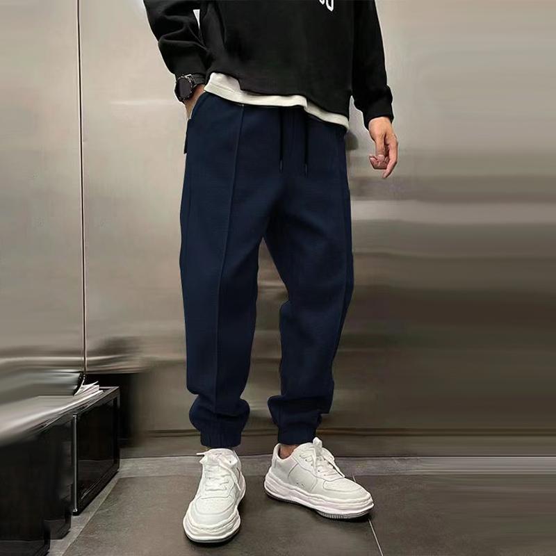 Sports Pants for Men