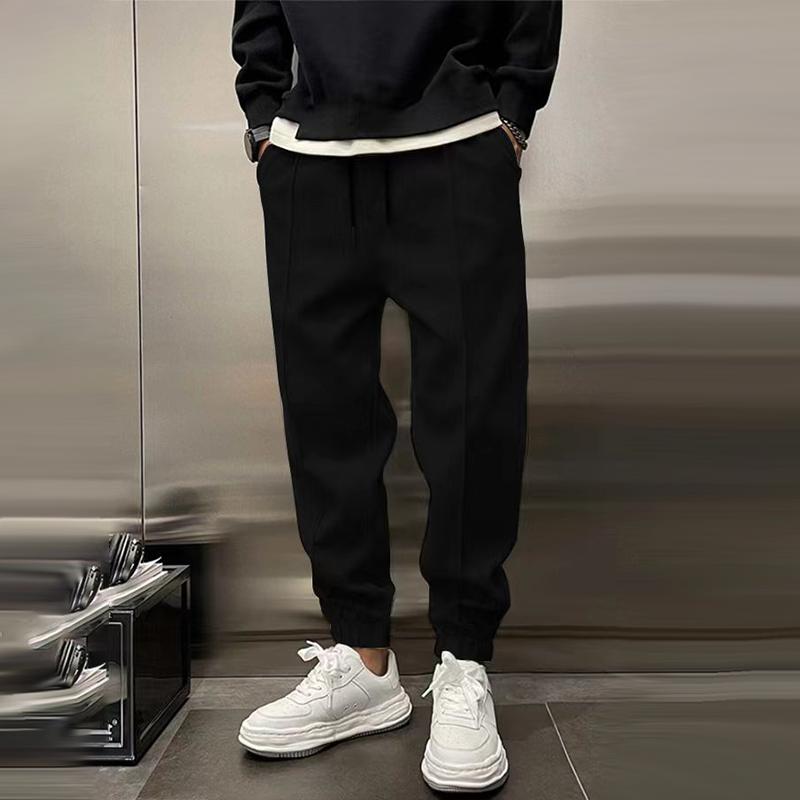 Sports Pants for Men