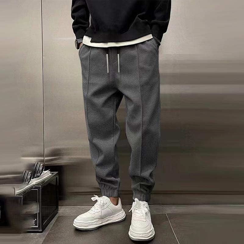 Sports Pants for Men