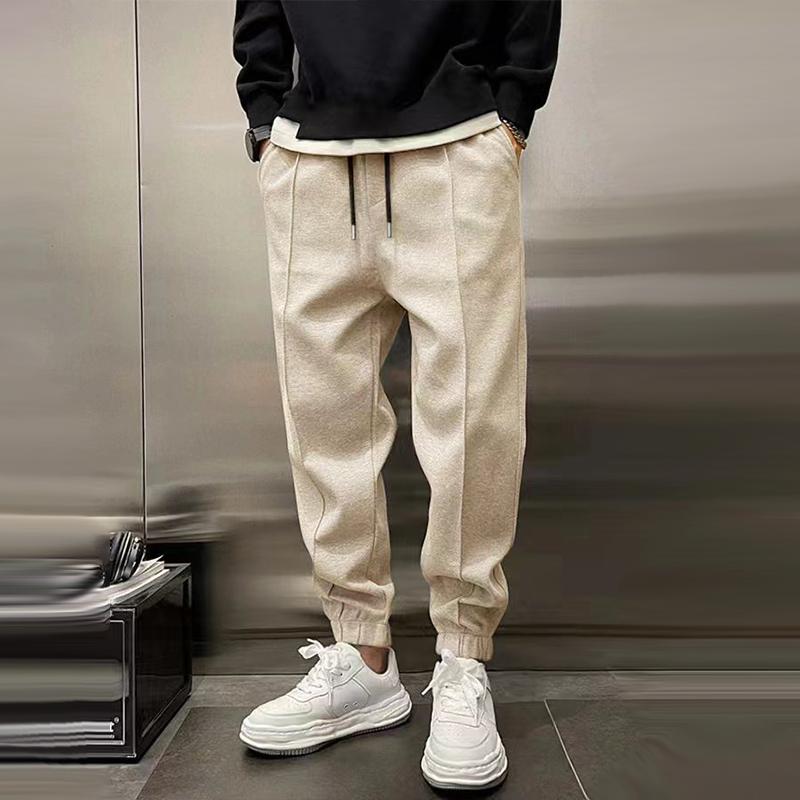 Sports Pants for Men