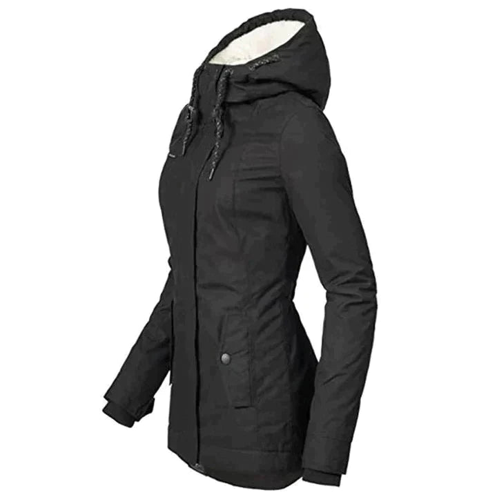 Winter Coat for Women